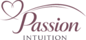 pi logo primary 1